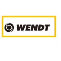 Wendt (India) Ltd logo