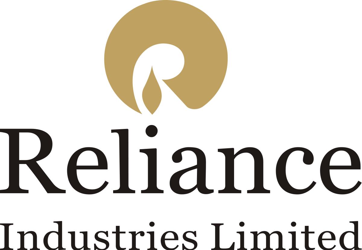Reliance Industries Ltd. logo