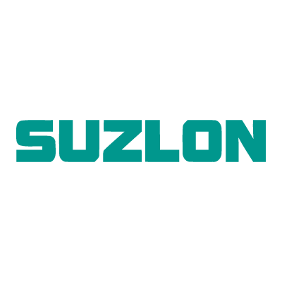 Suzlon Energy Ltd. logo