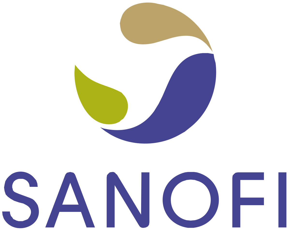 Sanofi India Ltd. logo