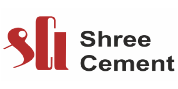 Shree Cement Ltd. logo