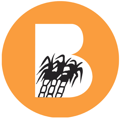 Balrampur Chini Mills Ltd. logo
