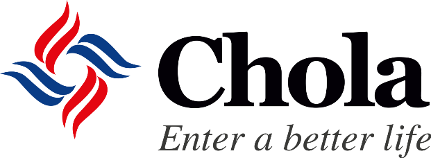 Cholamandalam Investment & Finance Co. Ltd. logo