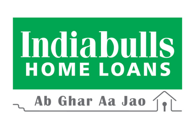 Sammaan Capital Ltd logo
