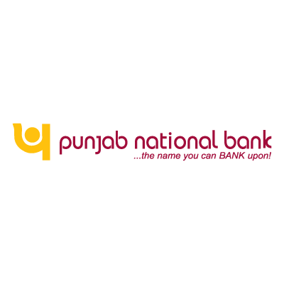 Punjab National Bank logo