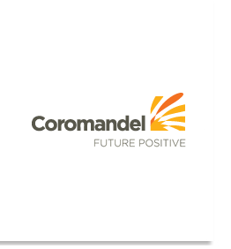 Coromandel International Ltd. logo
