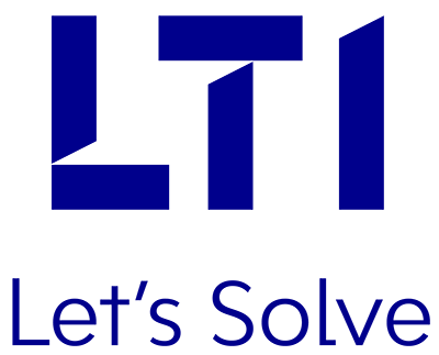 LTM Ltd. logo