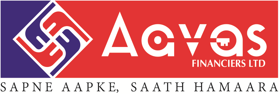 AAVAS Financiers Ltd. logo