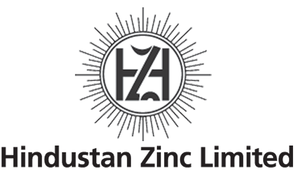 Hindustan Zinc Ltd. logo