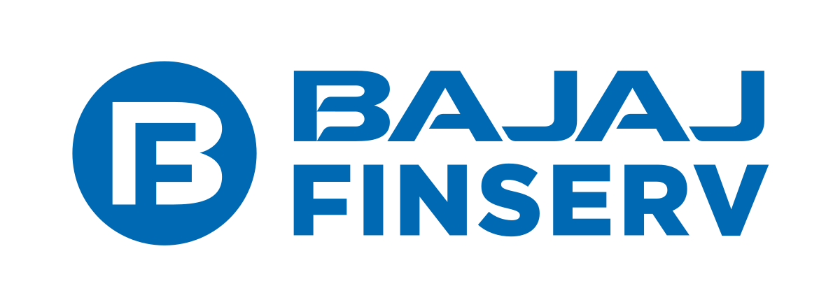 Bajaj Finance Ltd. logo