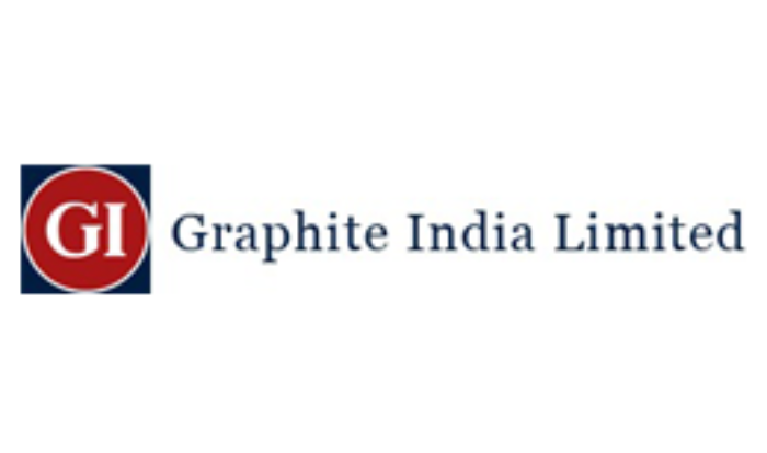 Graphite India Ltd. logo