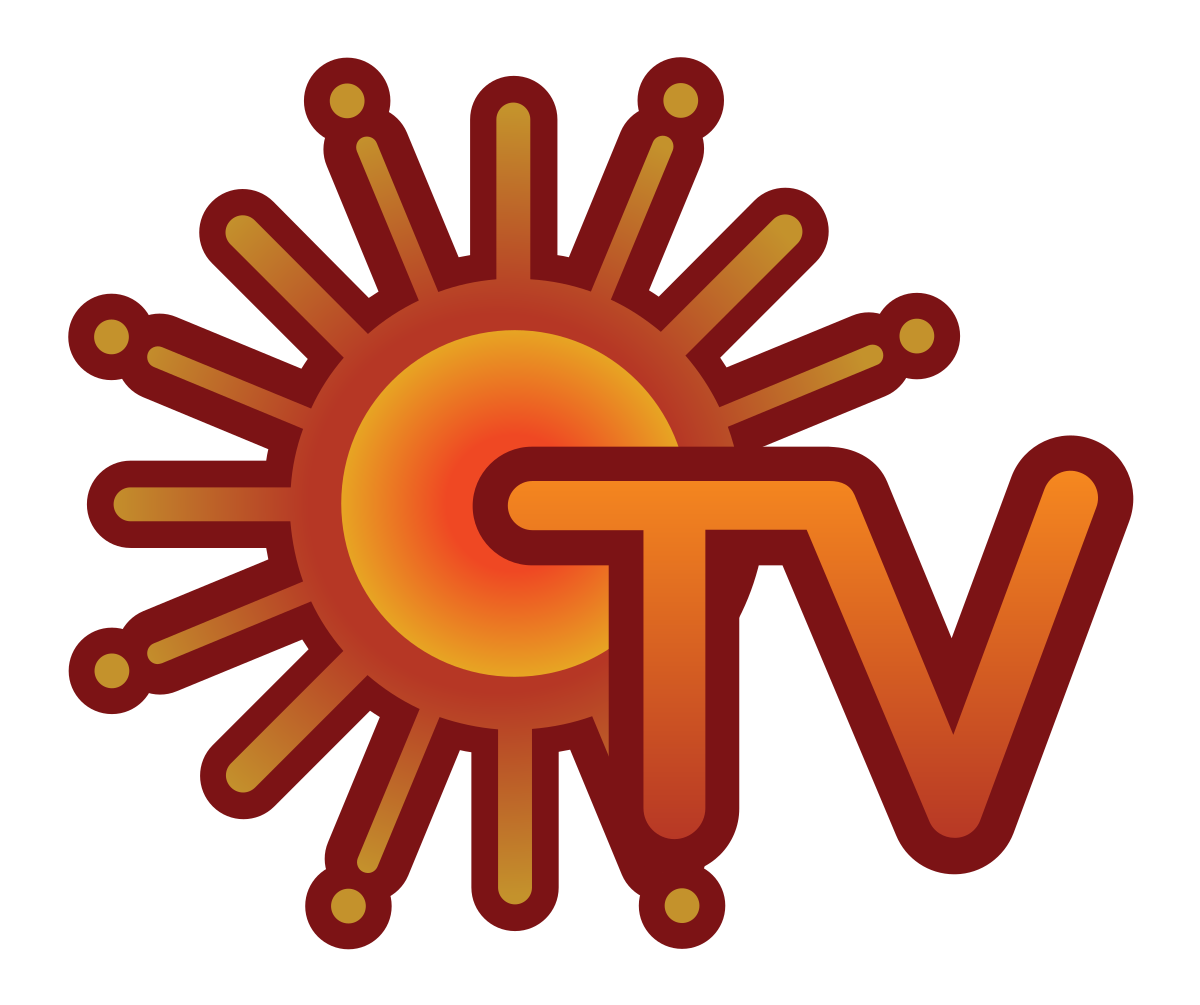 Sun TV Network Ltd. logo