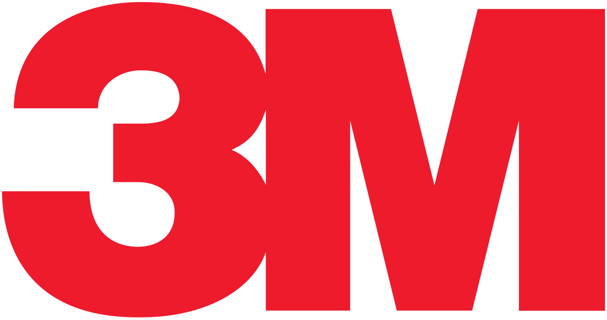 3M India Ltd. logo