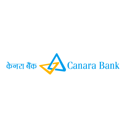 Canara Bank logo