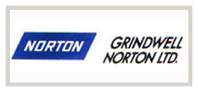 Grindwell Norton Ltd. logo