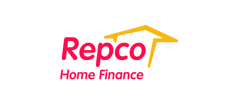 Repco Home Finance Ltd. logo