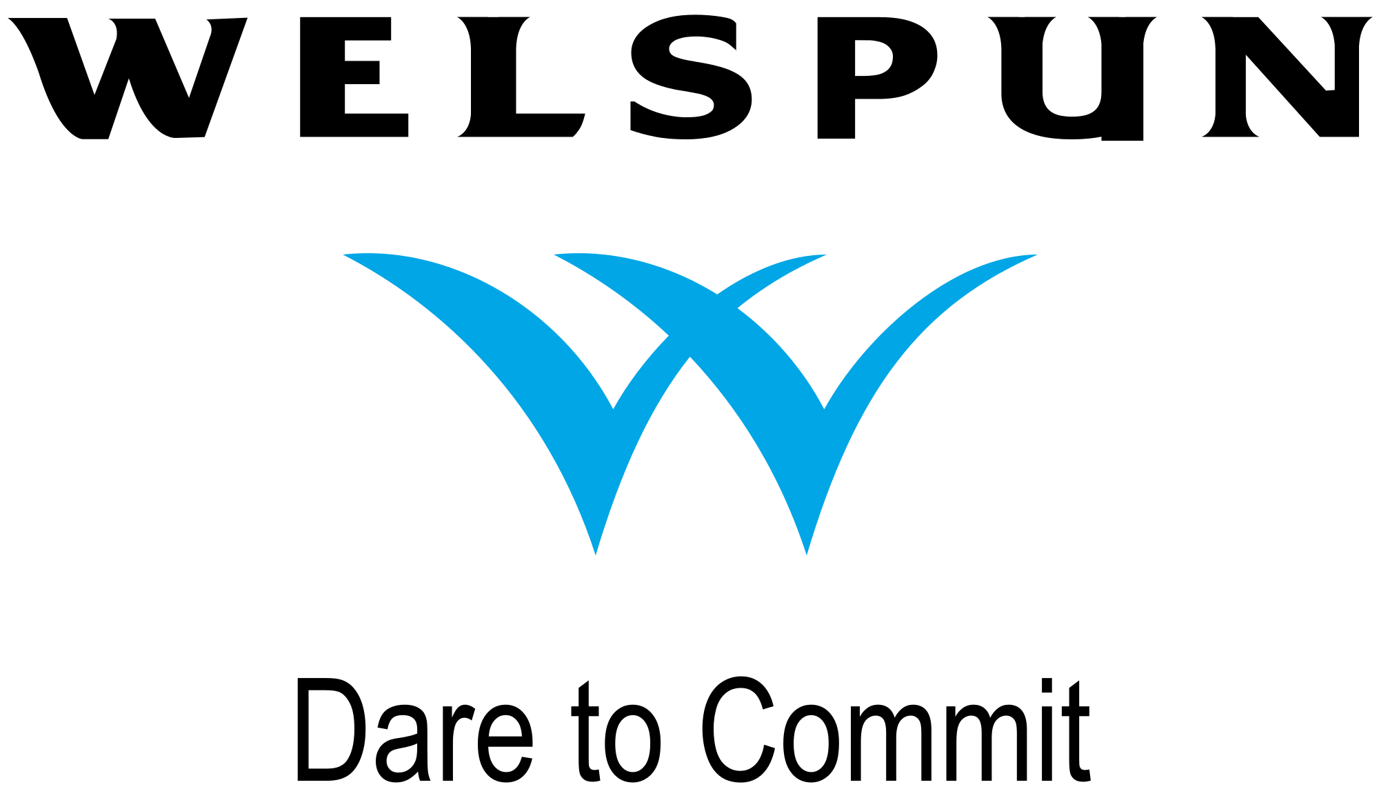 Welspun Enterprises Ltd. logo