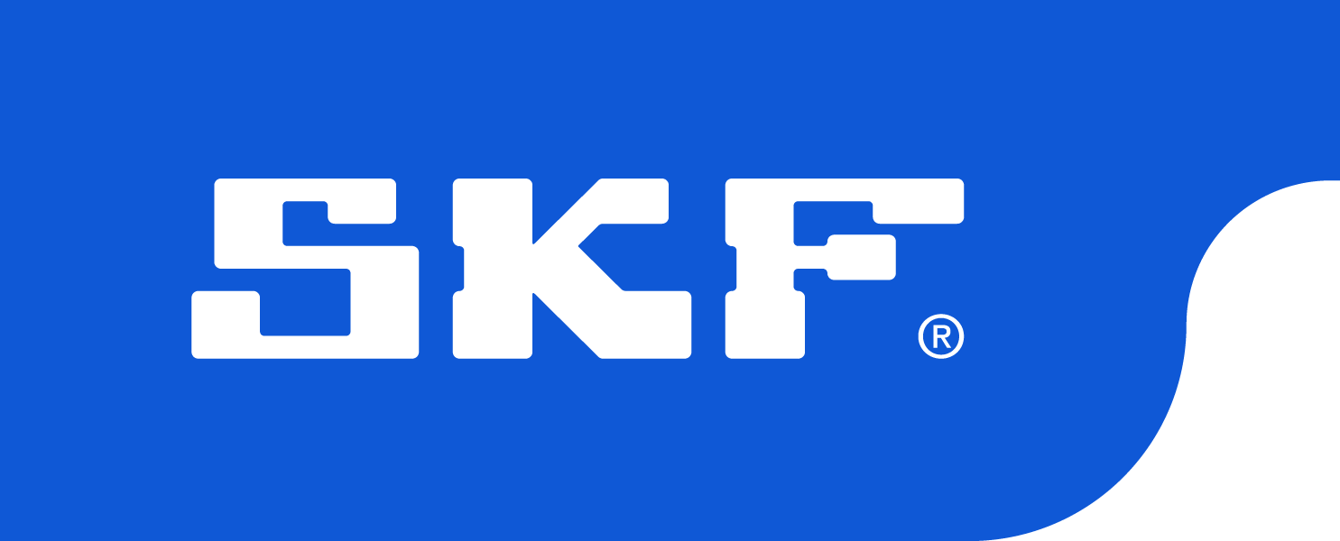 SKF India Ltd. logo