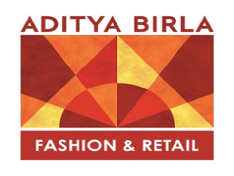 Aditya Birla Fashion and Retail Ltd. logo