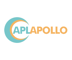 APL Apollo Tubes Ltd. logo