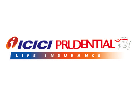 ICICI Prudential Life Insurance Company Ltd. logo