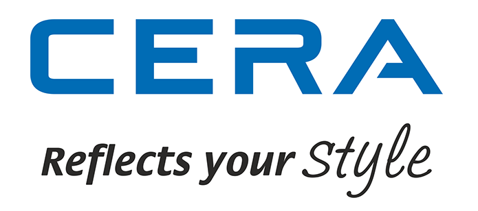 Cera Sanitaryware Ltd. logo