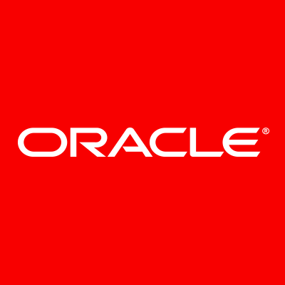 Oracle Financial Services Software Ltd. logo