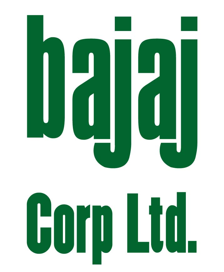 Bajaj Consumer Care Ltd. logo