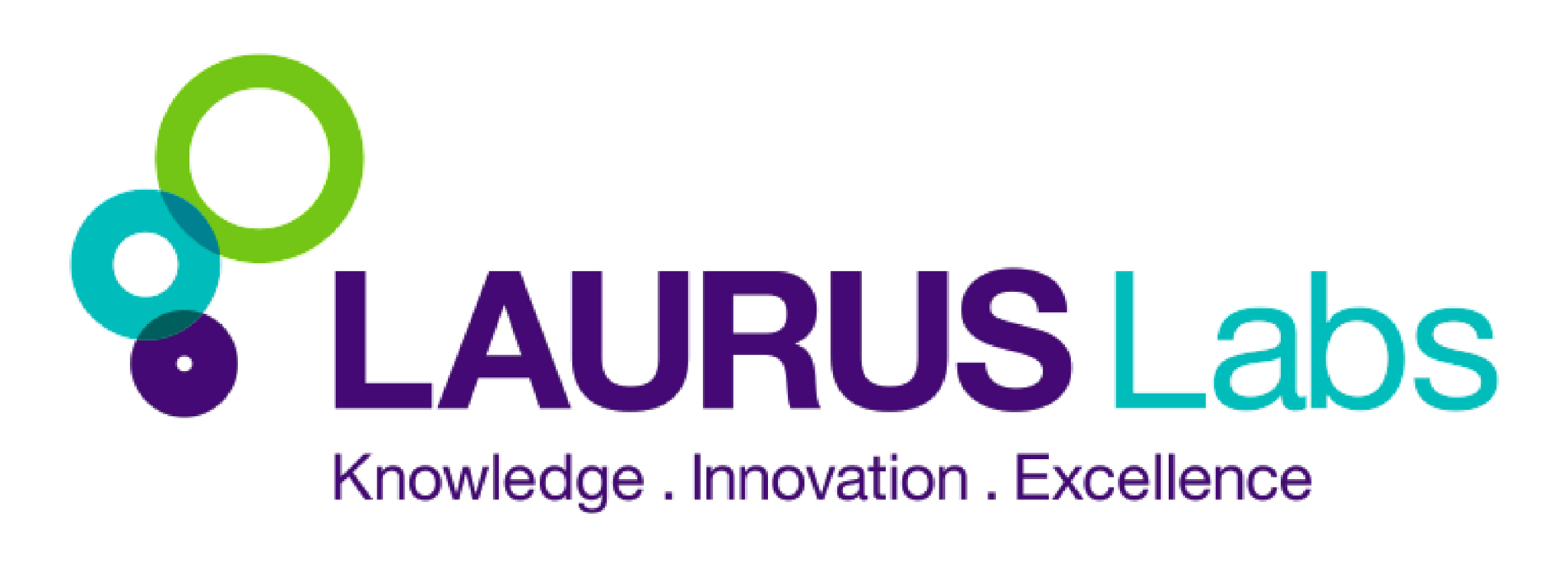 Laurus Labs Ltd. logo