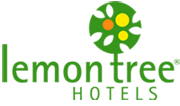 Lemon Tree Hotels Ltd. logo