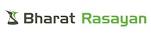 Bharat Rasayan Ltd. logo