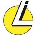 Laxmi Organic Industries Ltd logo