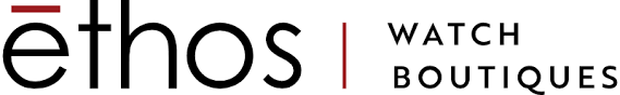 Ethos Limited logo