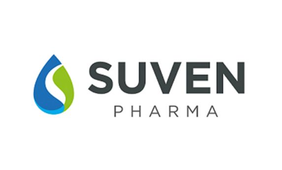Cohance Lifesciences Ltd logo